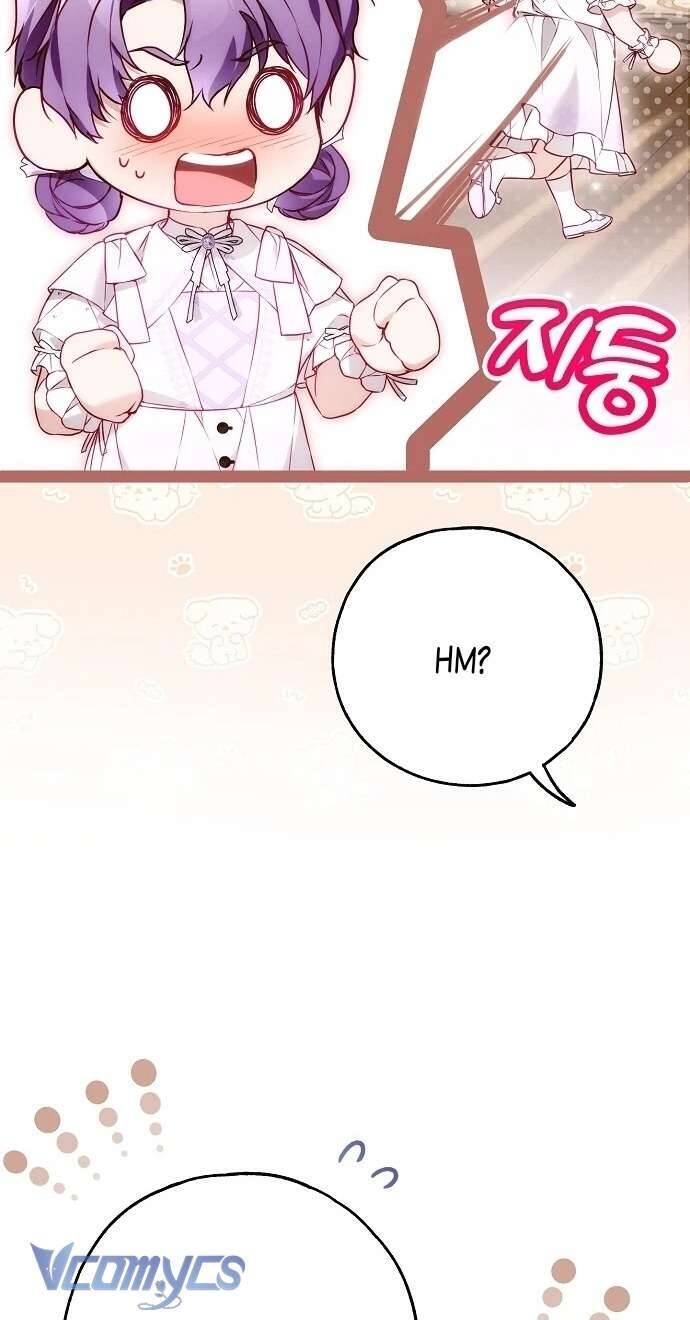 Ai Đó Đang Điều Khiển Cơ Thể Của Tôi Chapter 47 - Trang 63