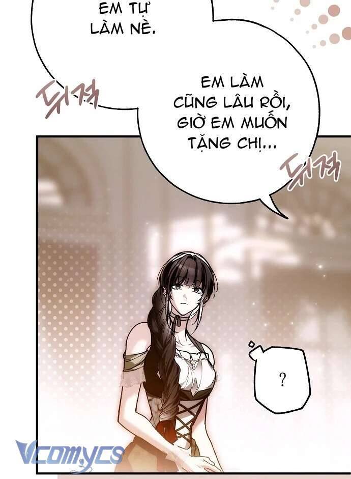 Ai Đó Đang Điều Khiển Cơ Thể Của Tôi Chapter 47 - Trang 64