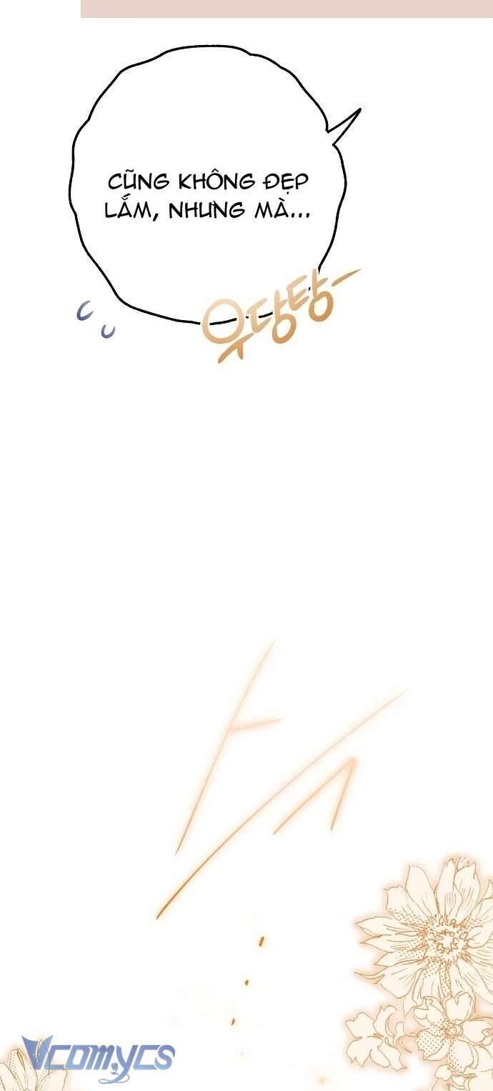 Ai Đó Đang Điều Khiển Cơ Thể Của Tôi Chapter 47 - Trang 65