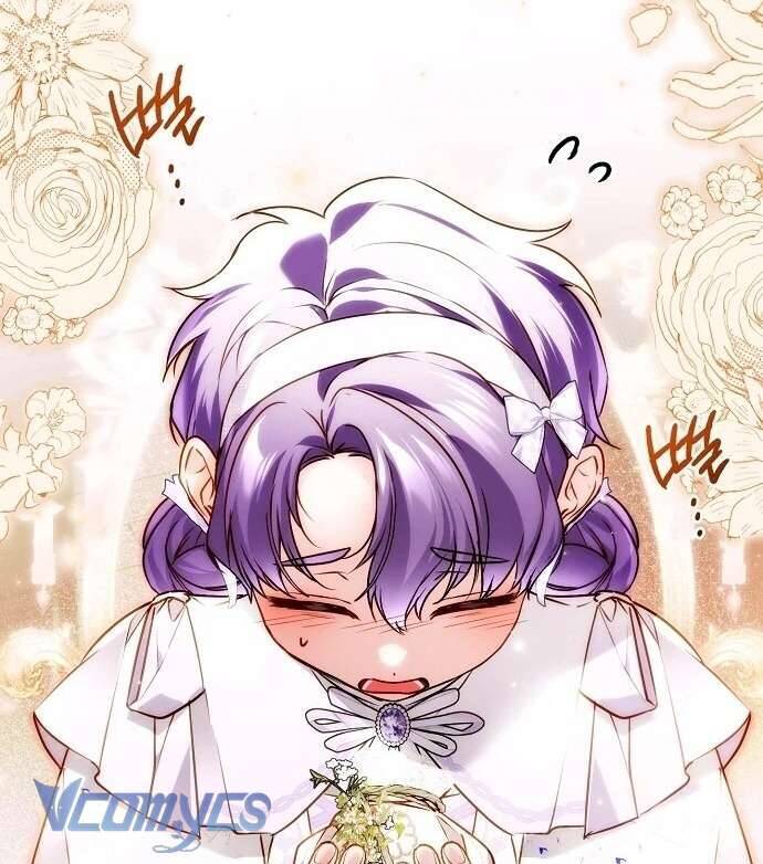 Ai Đó Đang Điều Khiển Cơ Thể Của Tôi Chapter 47 - Trang 66