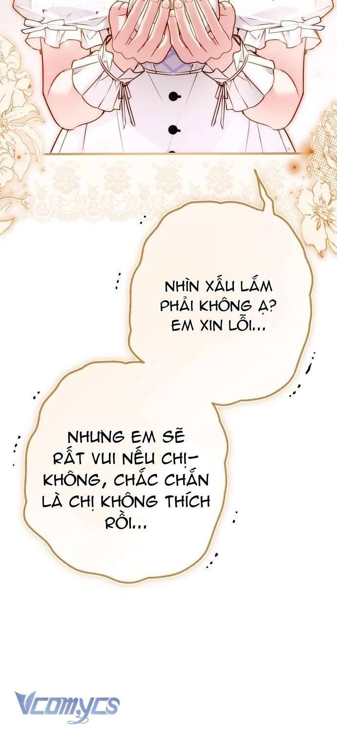 Ai Đó Đang Điều Khiển Cơ Thể Của Tôi Chapter 47 - Trang 67
