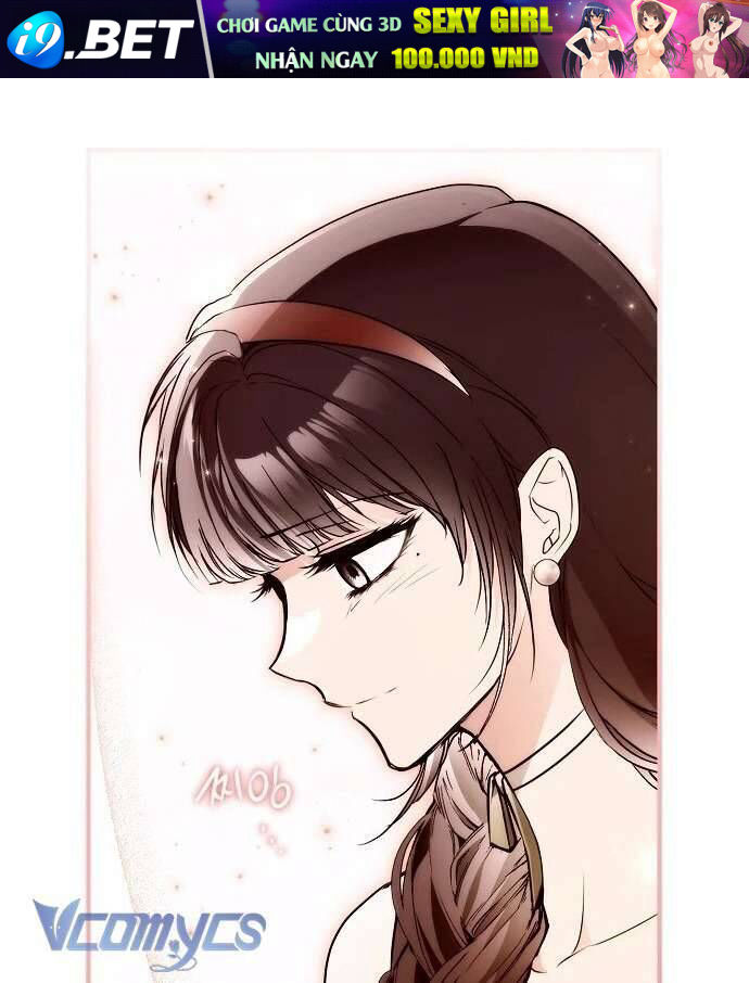 Ai Đó Đang Điều Khiển Cơ Thể Của Tôi Chapter 47 - Trang 68