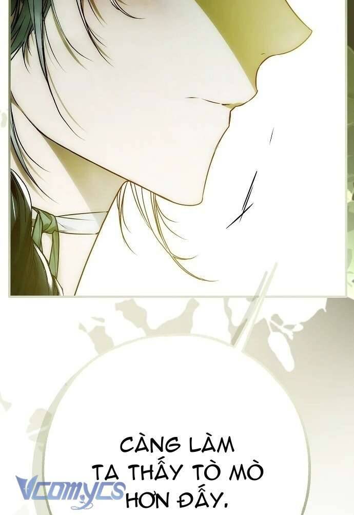 Ai Đó Đang Điều Khiển Cơ Thể Của Tôi Chapter 47 - Trang 7