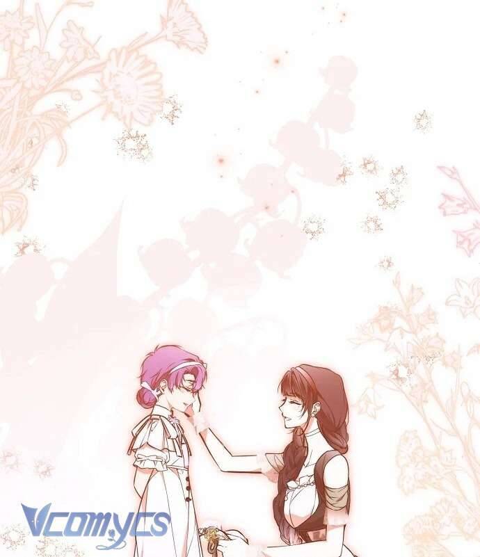 Ai Đó Đang Điều Khiển Cơ Thể Của Tôi Chapter 47 - Trang 70