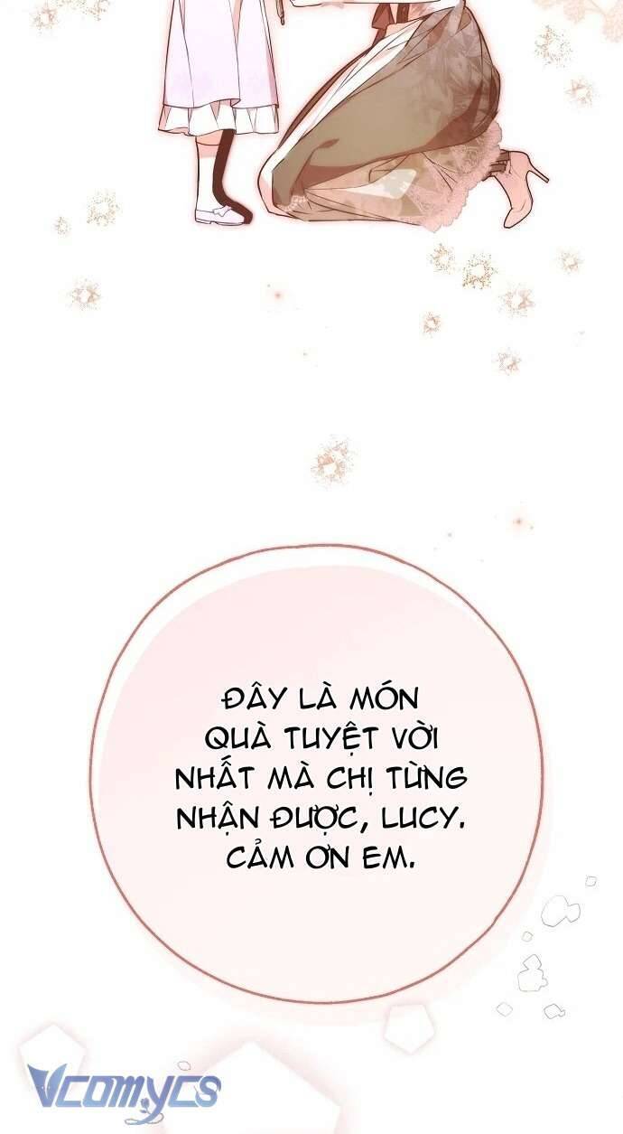 Ai Đó Đang Điều Khiển Cơ Thể Của Tôi Chapter 47 - Trang 71