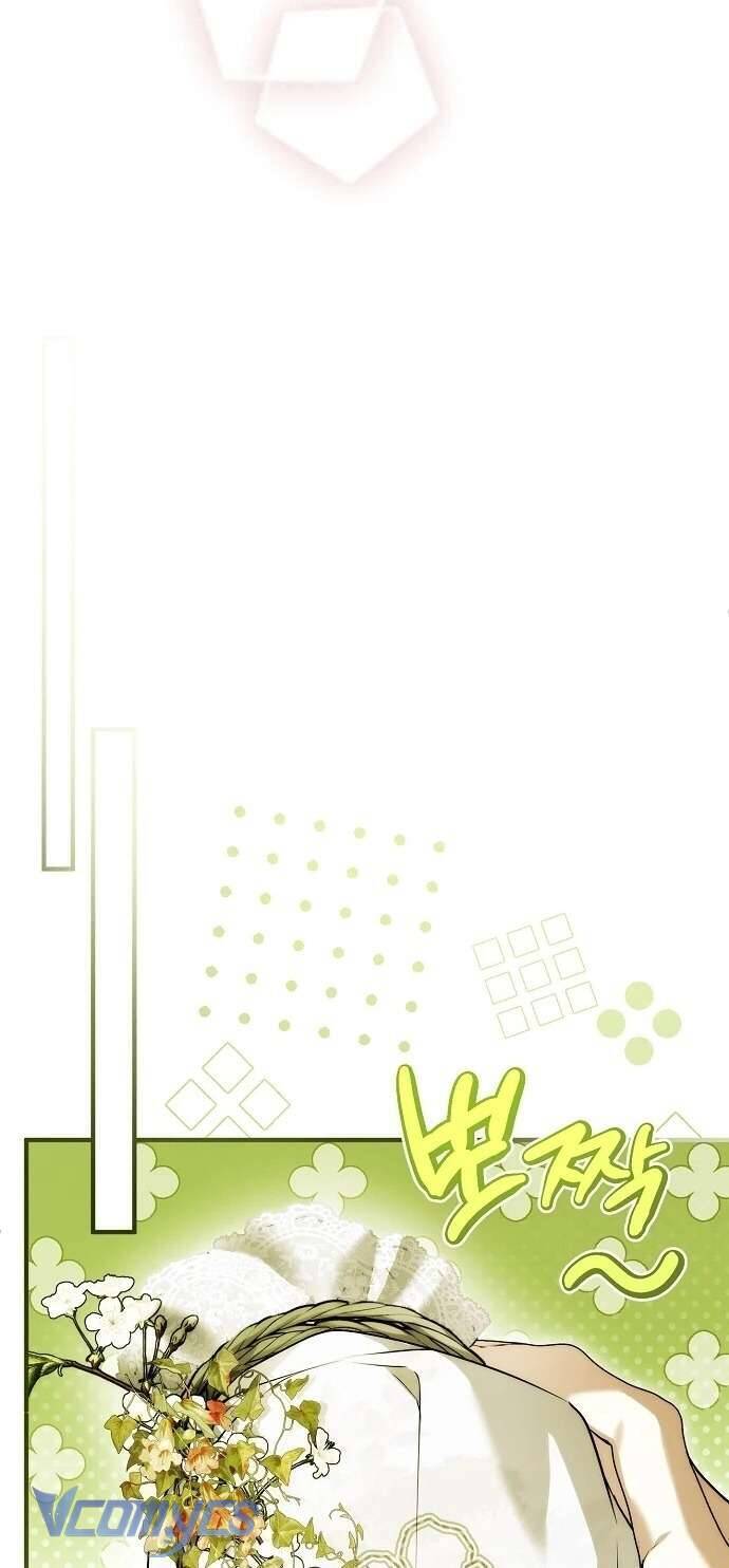 Ai Đó Đang Điều Khiển Cơ Thể Của Tôi Chapter 47 - Trang 72