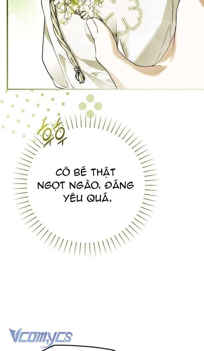 Ai Đó Đang Điều Khiển Cơ Thể Của Tôi Chapter 47 - Trang 73