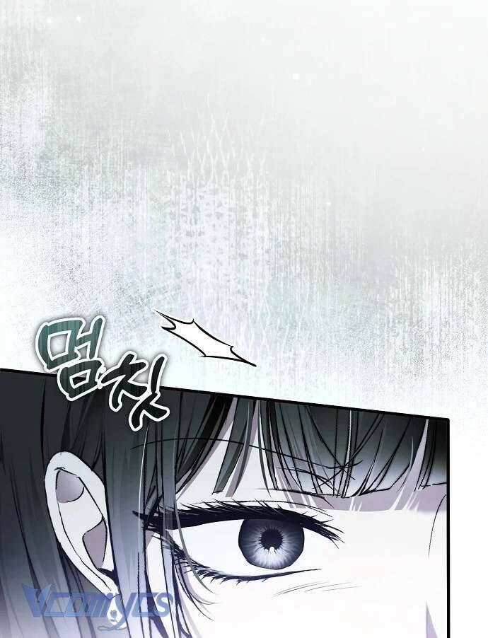 Ai Đó Đang Điều Khiển Cơ Thể Của Tôi Chapter 47 - Trang 75