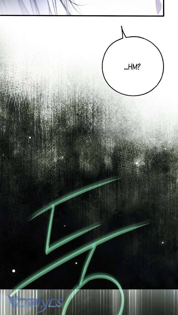 Ai Đó Đang Điều Khiển Cơ Thể Của Tôi Chapter 47 - Trang 76