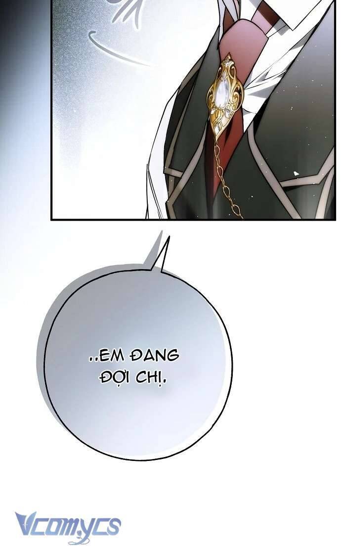 Ai Đó Đang Điều Khiển Cơ Thể Của Tôi Chapter 47 - Trang 79