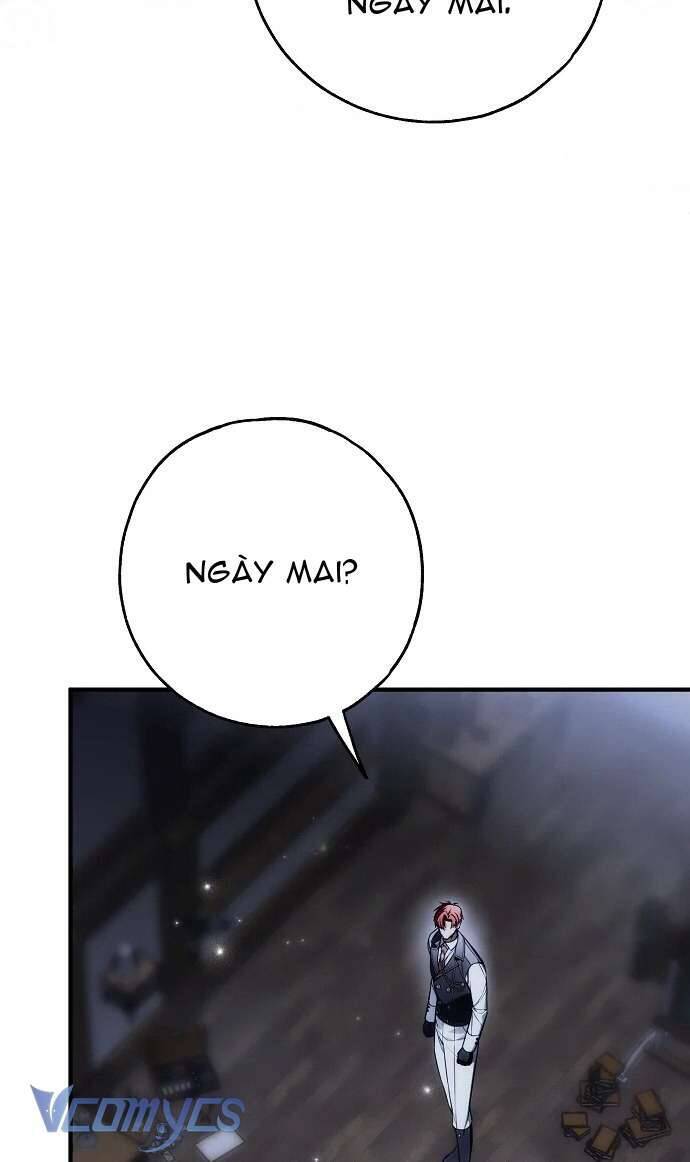 Ai Đó Đang Điều Khiển Cơ Thể Của Tôi Chapter 47 - Trang 82