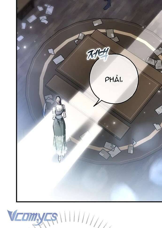 Ai Đó Đang Điều Khiển Cơ Thể Của Tôi Chapter 47 - Trang 83