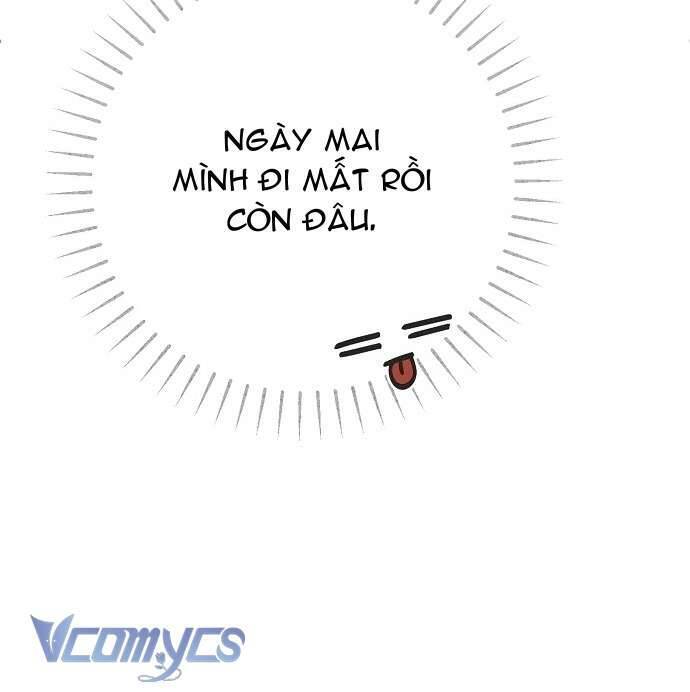 Ai Đó Đang Điều Khiển Cơ Thể Của Tôi Chapter 47 - Trang 84