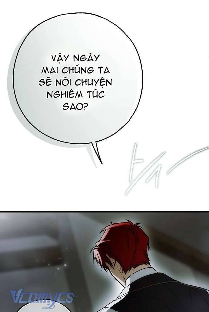 Ai Đó Đang Điều Khiển Cơ Thể Của Tôi Chapter 47 - Trang 85