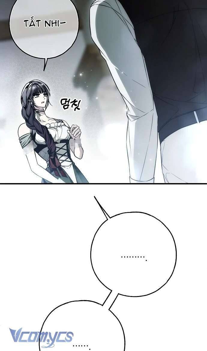 Ai Đó Đang Điều Khiển Cơ Thể Của Tôi Chapter 47 - Trang 86