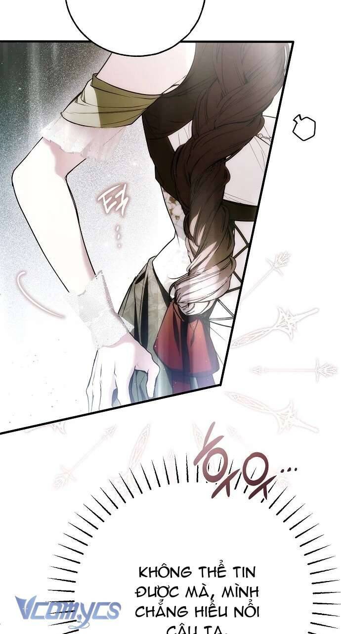 Ai Đó Đang Điều Khiển Cơ Thể Của Tôi Chapter 47 - Trang 87