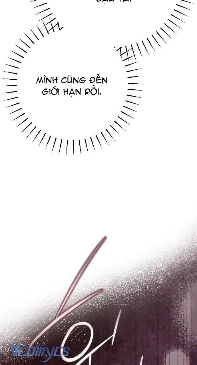 Ai Đó Đang Điều Khiển Cơ Thể Của Tôi Chapter 47 - Trang 88