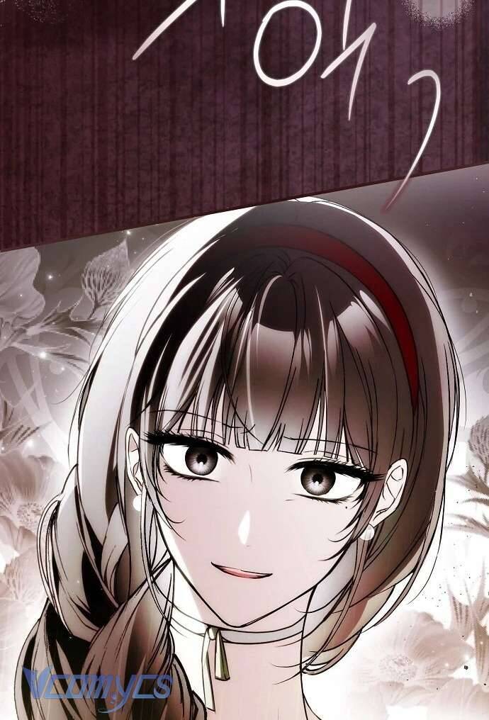 Ai Đó Đang Điều Khiển Cơ Thể Của Tôi Chapter 47 - Trang 89