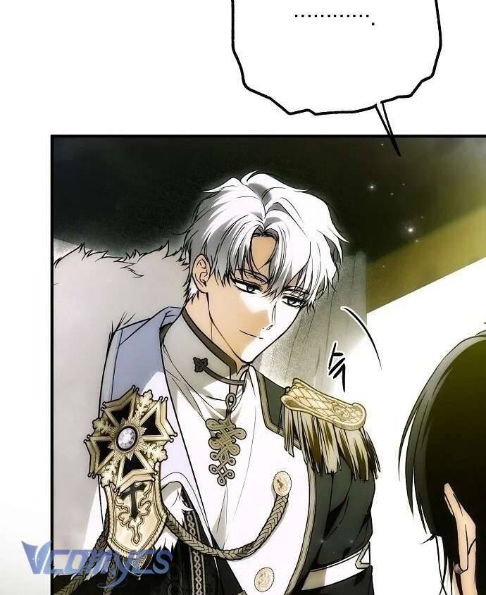 Ai Đó Đang Điều Khiển Cơ Thể Của Tôi Chapter 47 - Trang 9