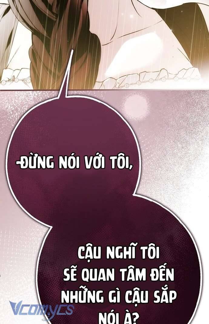 Ai Đó Đang Điều Khiển Cơ Thể Của Tôi Chapter 47 - Trang 90