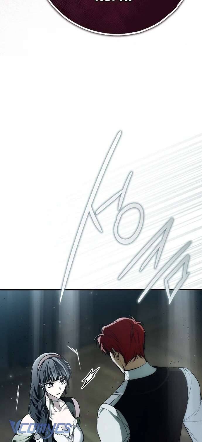 Ai Đó Đang Điều Khiển Cơ Thể Của Tôi Chapter 47 - Trang 91