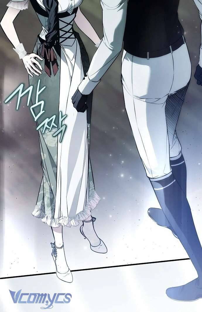 Ai Đó Đang Điều Khiển Cơ Thể Của Tôi Chapter 47 - Trang 92