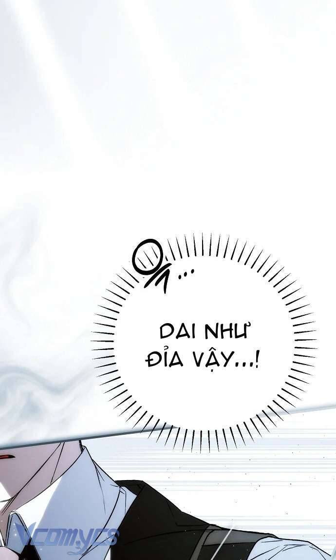 Ai Đó Đang Điều Khiển Cơ Thể Của Tôi Chapter 47 - Trang 93