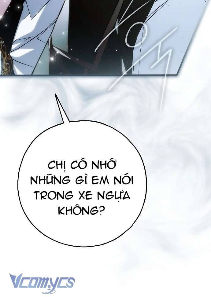 Ai Đó Đang Điều Khiển Cơ Thể Của Tôi Chapter 47 - Trang 94