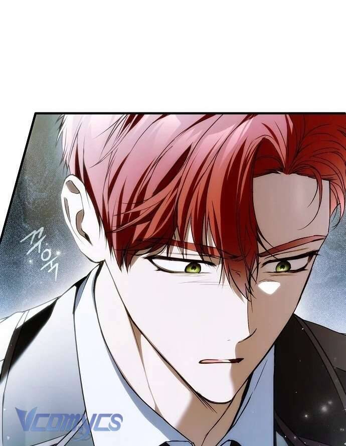 Ai Đó Đang Điều Khiển Cơ Thể Của Tôi Chapter 47 - Trang 95