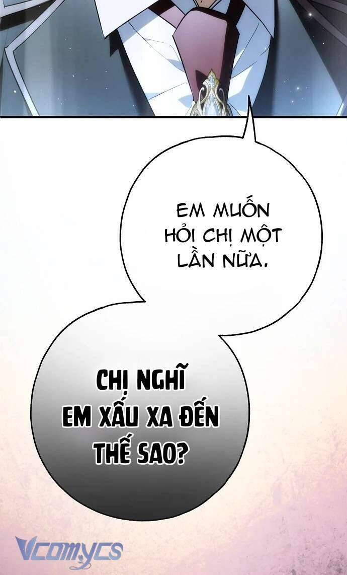 Ai Đó Đang Điều Khiển Cơ Thể Của Tôi Chapter 47 - Trang 96