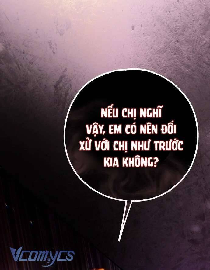 Ai Đó Đang Điều Khiển Cơ Thể Của Tôi Chapter 47 - Trang 97