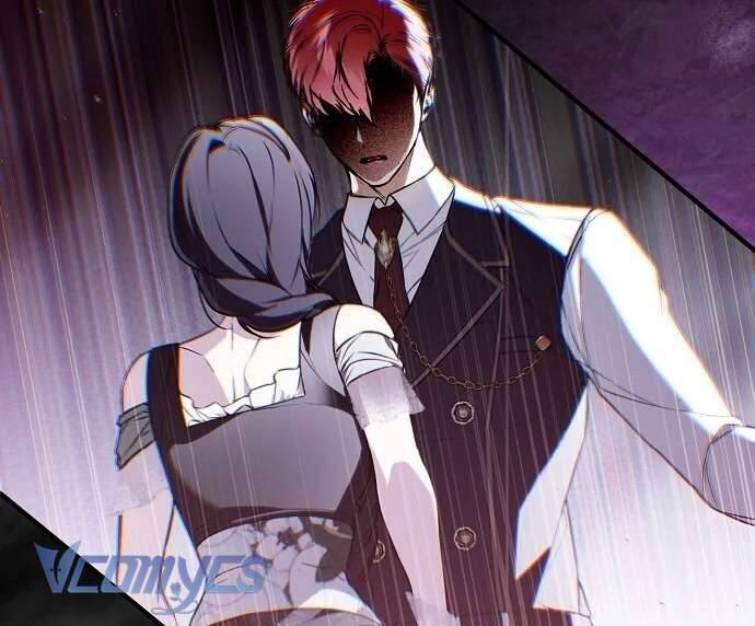 Ai Đó Đang Điều Khiển Cơ Thể Của Tôi Chapter 47 - Trang 98