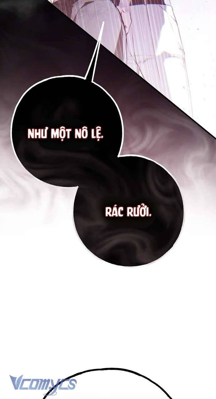 Ai Đó Đang Điều Khiển Cơ Thể Của Tôi Chapter 47 - Trang 99