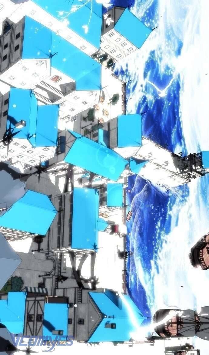 Ai Đó Đang Điều Khiển Cơ Thể Của Tôi Chapter 48 - Trang 1