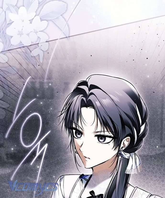 Ai Đó Đang Điều Khiển Cơ Thể Của Tôi Chapter 48 - Trang 100