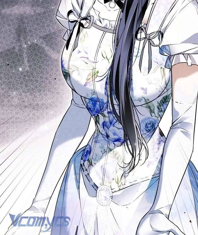 Ai Đó Đang Điều Khiển Cơ Thể Của Tôi Chapter 48 - Trang 101