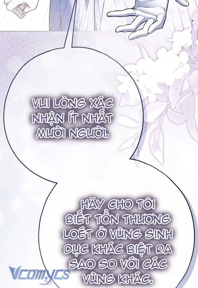 Ai Đó Đang Điều Khiển Cơ Thể Của Tôi Chapter 48 - Trang 102