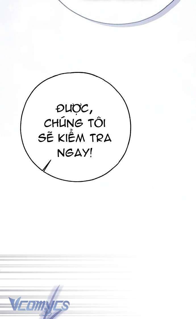 Ai Đó Đang Điều Khiển Cơ Thể Của Tôi Chapter 48 - Trang 103