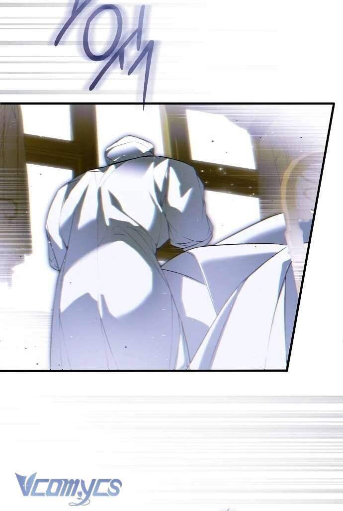 Ai Đó Đang Điều Khiển Cơ Thể Của Tôi Chapter 48 - Trang 104