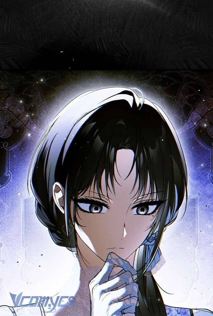 Ai Đó Đang Điều Khiển Cơ Thể Của Tôi Chapter 48 - Trang 107