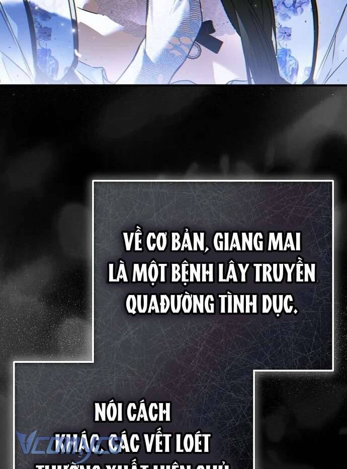 Ai Đó Đang Điều Khiển Cơ Thể Của Tôi Chapter 48 - Trang 108
