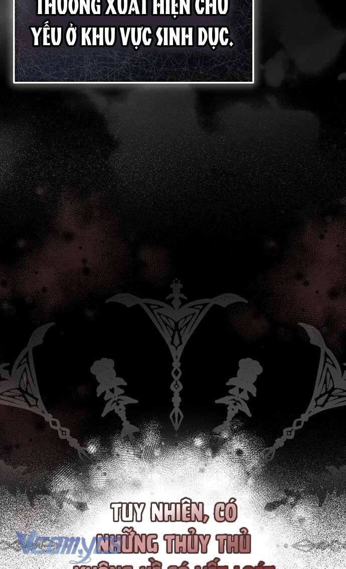 Ai Đó Đang Điều Khiển Cơ Thể Của Tôi Chapter 48 - Trang 109