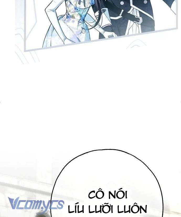 Ai Đó Đang Điều Khiển Cơ Thể Của Tôi Chapter 48 - Trang 11