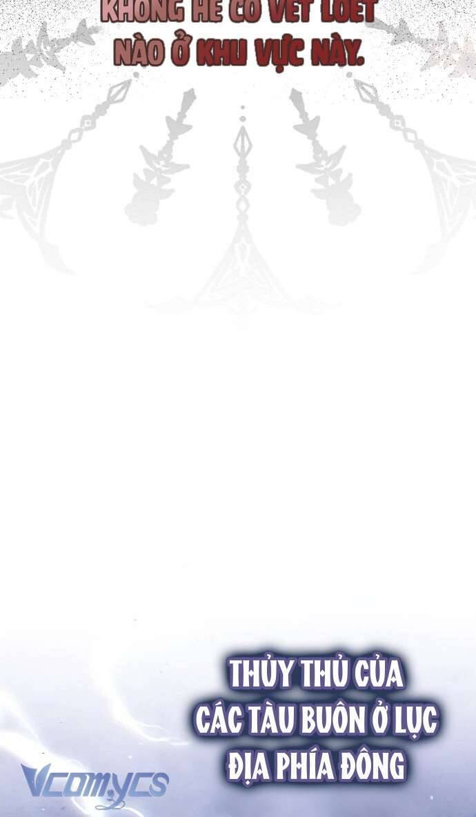 Ai Đó Đang Điều Khiển Cơ Thể Của Tôi Chapter 48 - Trang 110