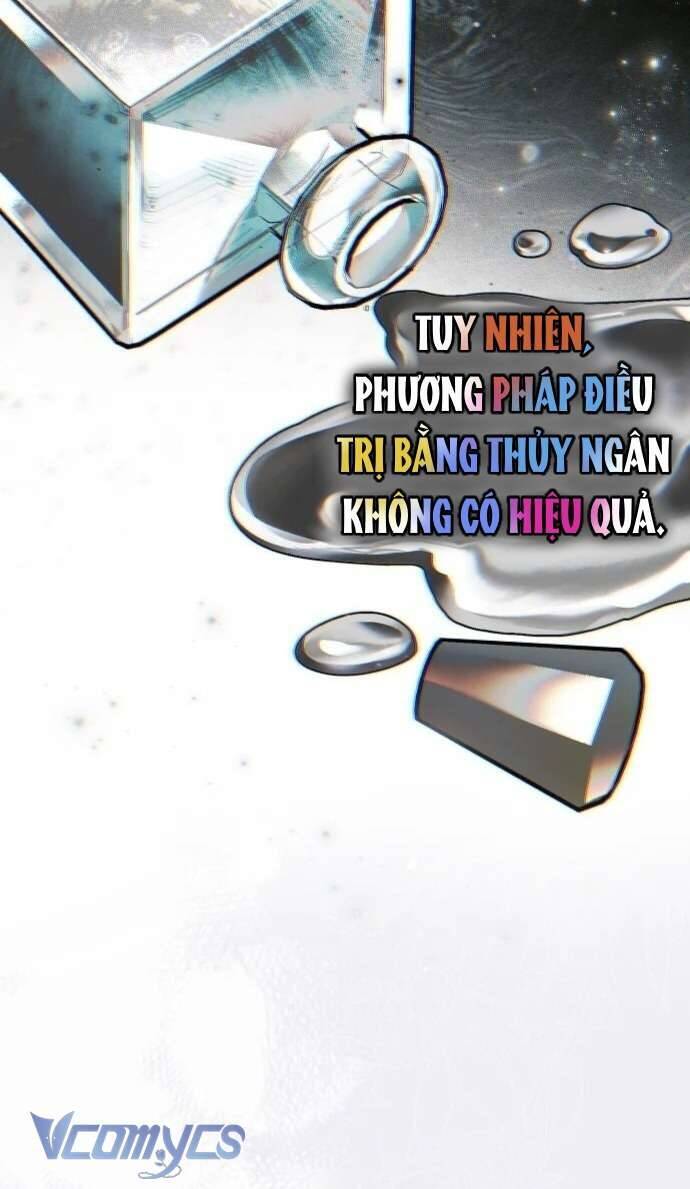 Ai Đó Đang Điều Khiển Cơ Thể Của Tôi Chapter 48 - Trang 113