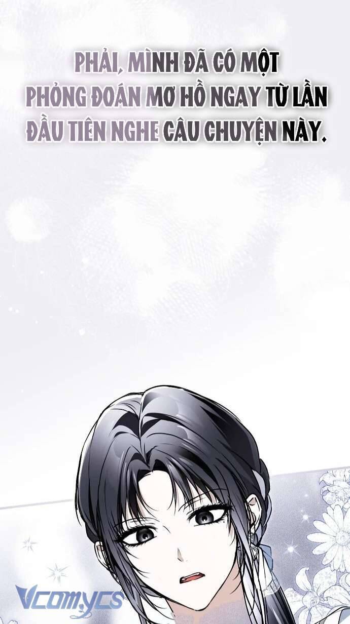 Ai Đó Đang Điều Khiển Cơ Thể Của Tôi Chapter 48 - Trang 114