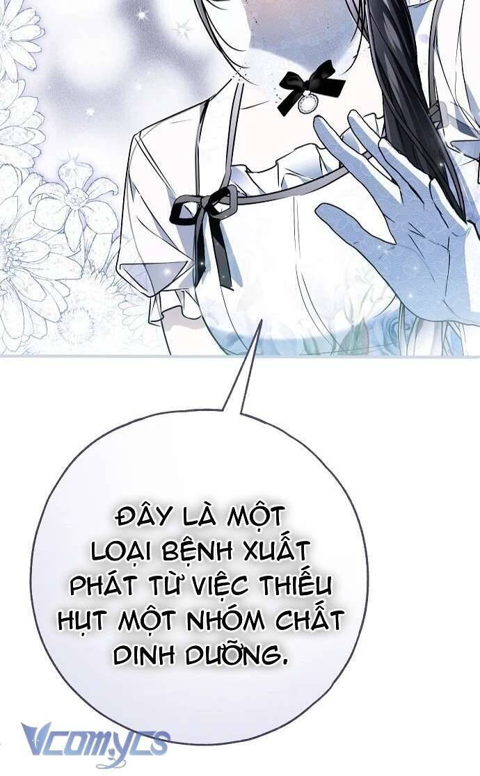 Ai Đó Đang Điều Khiển Cơ Thể Của Tôi Chapter 48 - Trang 115