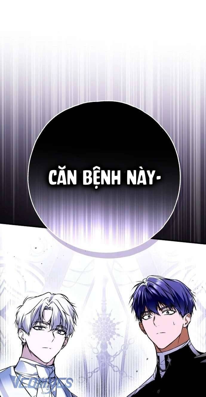 Ai Đó Đang Điều Khiển Cơ Thể Của Tôi Chapter 48 - Trang 116
