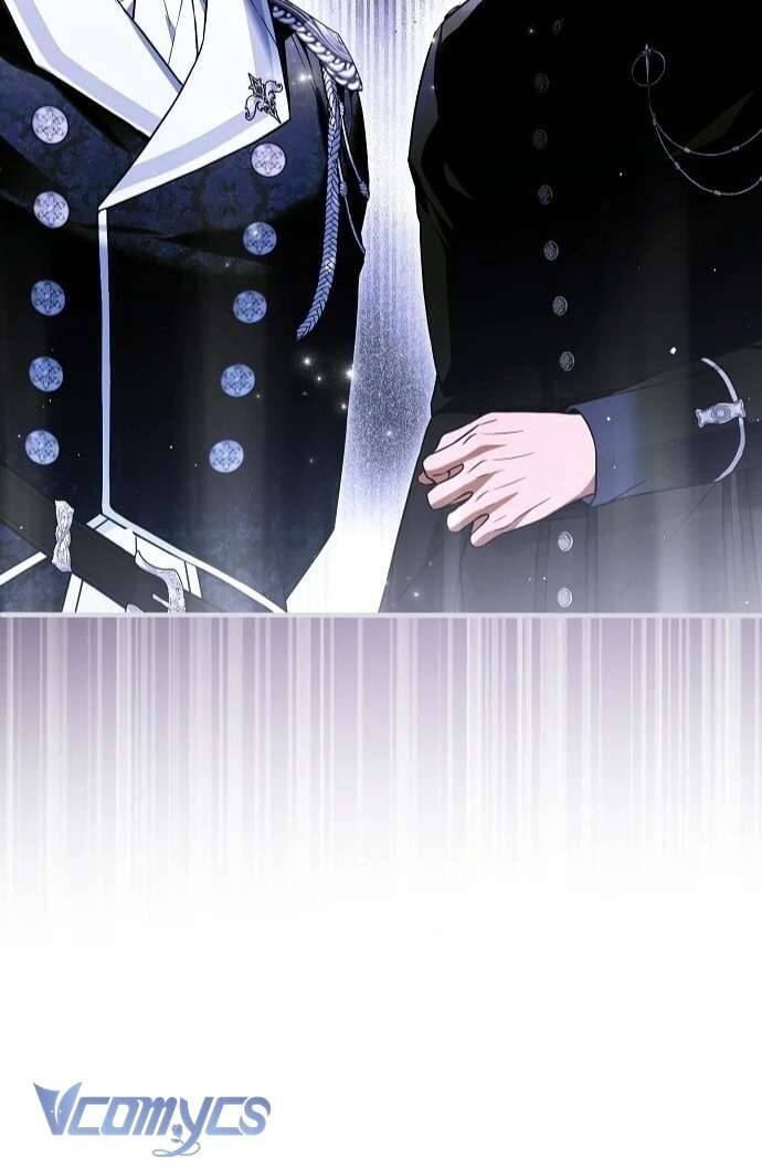 Ai Đó Đang Điều Khiển Cơ Thể Của Tôi Chapter 48 - Trang 117