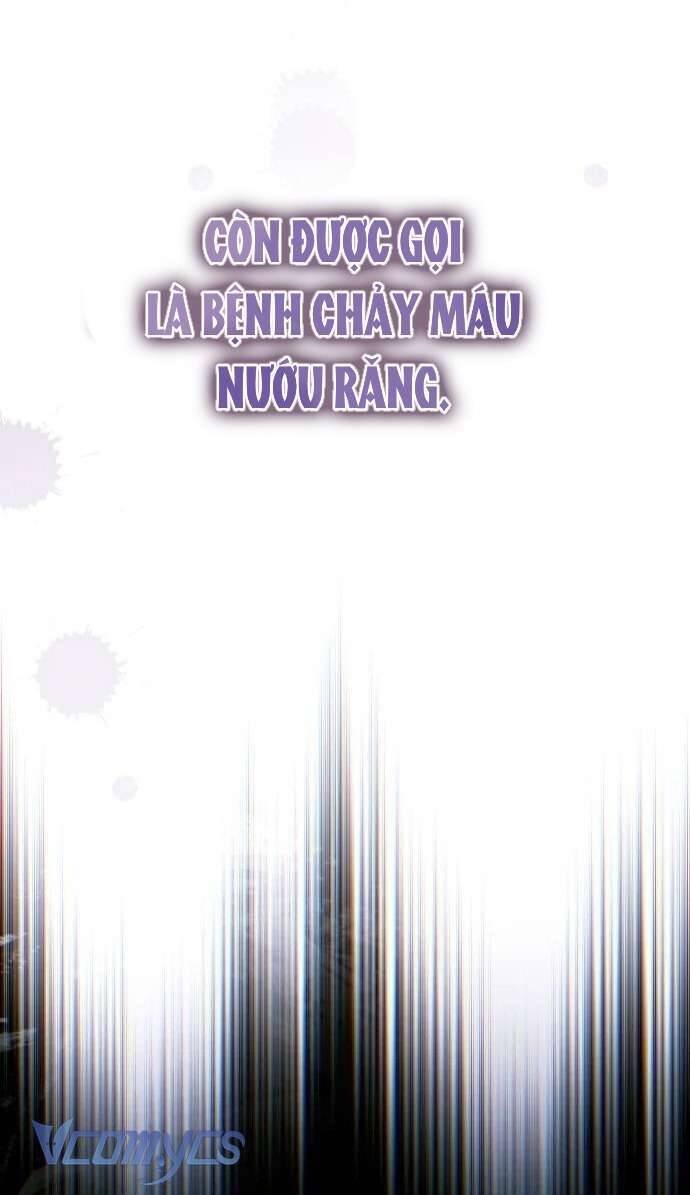 Ai Đó Đang Điều Khiển Cơ Thể Của Tôi Chapter 48 - Trang 118